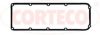 CORTECO 440502P Gasket, cylinder head cover